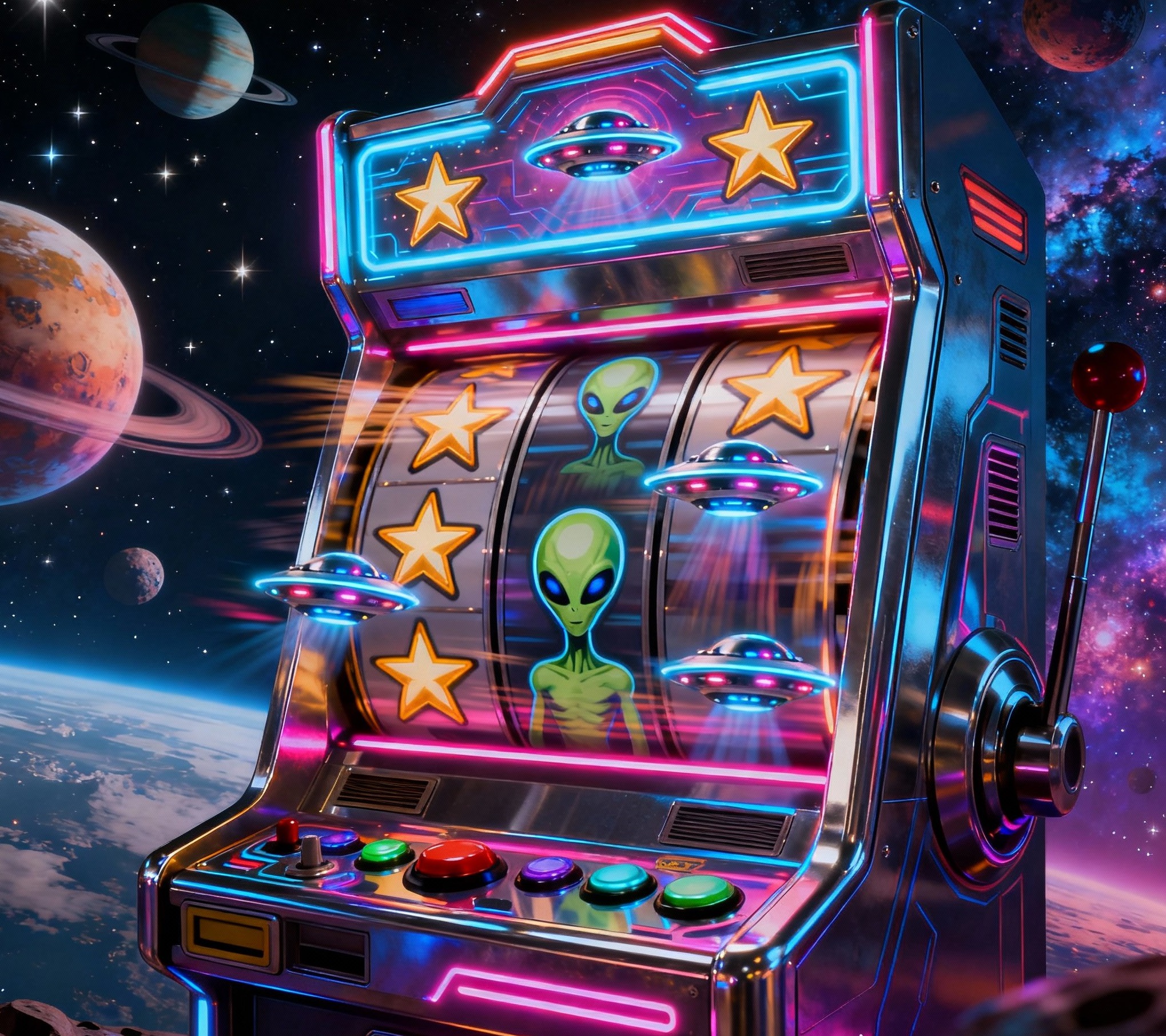 Bermain Sebentar, Langsung Jackpot: Sensasi Memenangkan Hadiah Besar di Slot Online